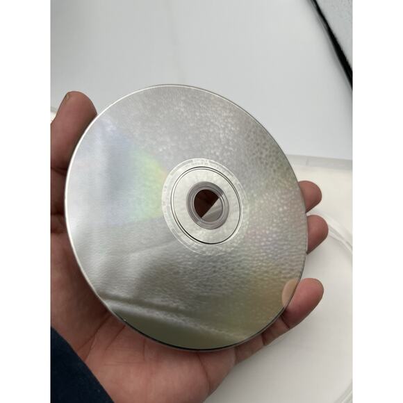 Final Fantasy XIV Online (PC, 2010) Nice Disc! Great Condition, With Map - Picture 8 of 8